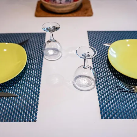 Le Pieraline - Chalet