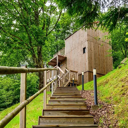 Le Pieraline - Chalet