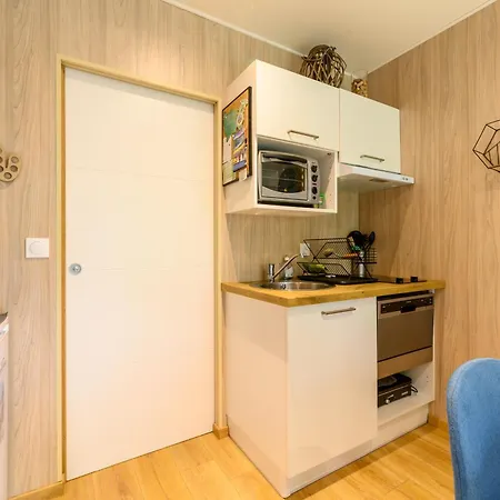 Le Pieraline - * Ventron