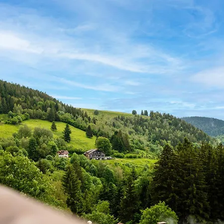 Alpesi faház Le Pieraline -