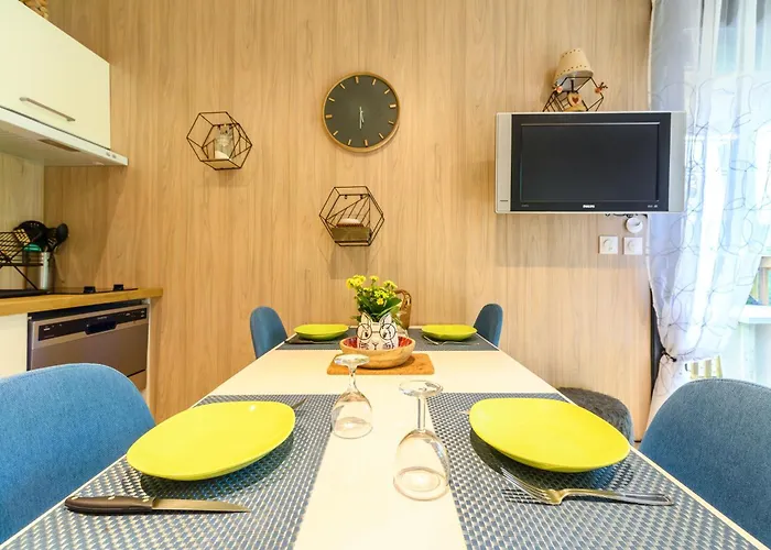 Le Pieraline - * Ventron